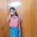 SHARON REDDY ... - @sharon_1437_ - Instagram