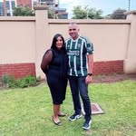 Sharon Reddy Gounden - @sharon.reddy3 - Instagram