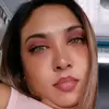 sharonreddy678 - @sharonreddy678 - TikTok