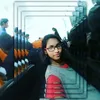 sharonreddy9977 - @sharonreddy - TikTok