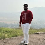 SHARONREDDY - @sharonreddy_9 - Instagram
