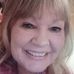 Sharon D Redman - Facebook