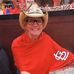 Sharon Hale Redman - Facebook