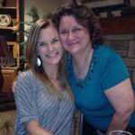 Sharon Mach Redman - @sharonredman56 - Instagram