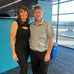 Sharon Redman - Facebook