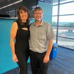 Sharon Redman - @sharon_greg_redman - Instagram