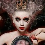 Sharon Redman - @sharon.redman - Instagram