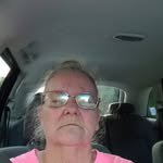 Sharon Redman - @redman_sharon - Instagram