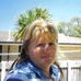 Sharon Redman - Facebook