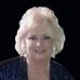Sharon Redman - Facebook