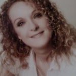 Sharon Redman - @sredman67 - Instagram