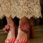Sharon Redman - @sharonredmann33 - Instagram