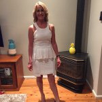 Sharon Redman - @sharonredman - Instagram