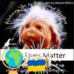 Sharon Redman - @mumsfurbaby - Instagram