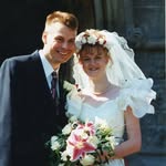 Sharon Redman - @sharon.redman.330 - Instagram