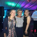 Sharon Redman - @cornbird67 - Instagram