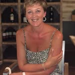 Sharon Redman - @sharonredman27 - Instagram