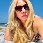 sharon redman - @sharonredman_n - Instagram
