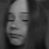 Sharon Redman - @sharonredman642 - TikTok