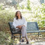 Sharon Redman I Sugar Craving and Weight Loss Coach - @sharon_redman_coach - Instagram
