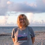 Sharon Redman Lorenz Tipton - @sharon.tipton.3939 - Instagram