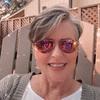 Sharon Redman-Patchi - @sharonredmanpatchin - TikTok