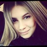 Sharon Redmann - @sharonredmann5057 - Instagram