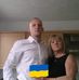 Sharron Redman - Facebook