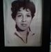 Sharron Redman - Facebook