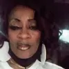 Goldie aka Ms. Reese - @sharonreese786 - TikTok