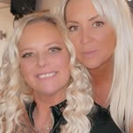 Sharon Rees - @reesswindon - Instagram