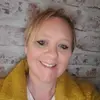 Sharon Rees - @sharon.rees13 - TikTok