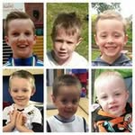 Sharon Rees - @sharon_rees_1961 - Instagram