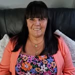 Sharon Rees - @sharon.rees.1291 - Instagram