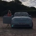 Sharon Rees - @rees.sha1 - Instagram