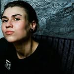 Sharon Rees - @sharonrees91 - Instagram