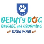 Sharon Rees - @deputydogdaycare - Instagram