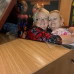 Sharon Rees - Facebook