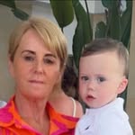 Sharon Rees - @sharon.rees.14 - Instagram