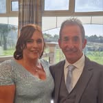 Sharon Rees - @sharon.rees.50364 - Instagram