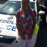 Sharon Rees - @sharon.rees.96 - Instagram