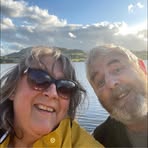 Sharon Rees - Facebook