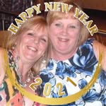 Sharon Rees - @sharonrees74 - Instagram