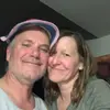 Sharon_Rees - @sharon_rees - TikTok