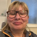 Sharon Rees - Facebook