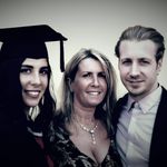 sharon rees - @sharonrees35 - Instagram