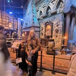 Sharon Rees - @rees7953 - Instagram