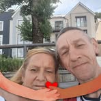 Sharon Rees - Facebook