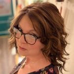 Sharon Rees - @shabloggs - Instagram