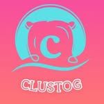 Sharon Rees - @clustog_upholstery_interiors - Instagram